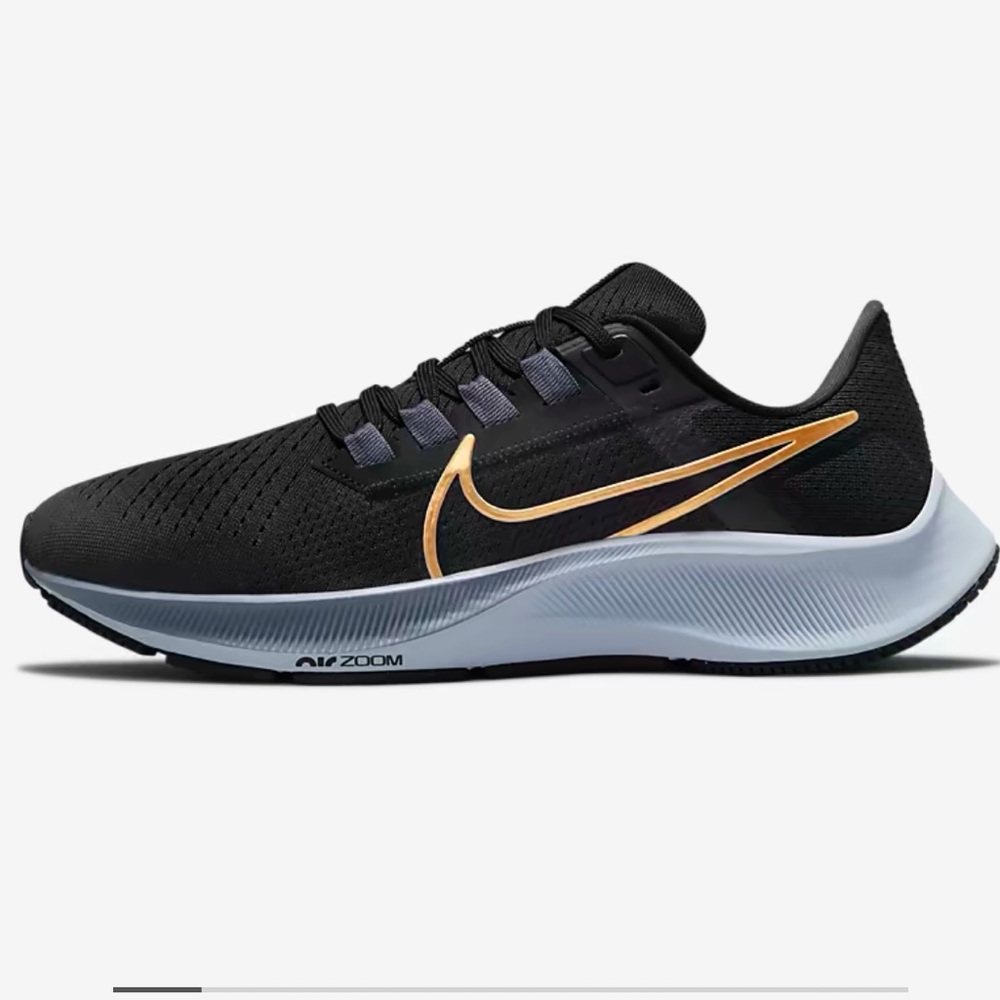 EUC - Nike Air Zoom Pegasus 38 - Women’s 7.5
